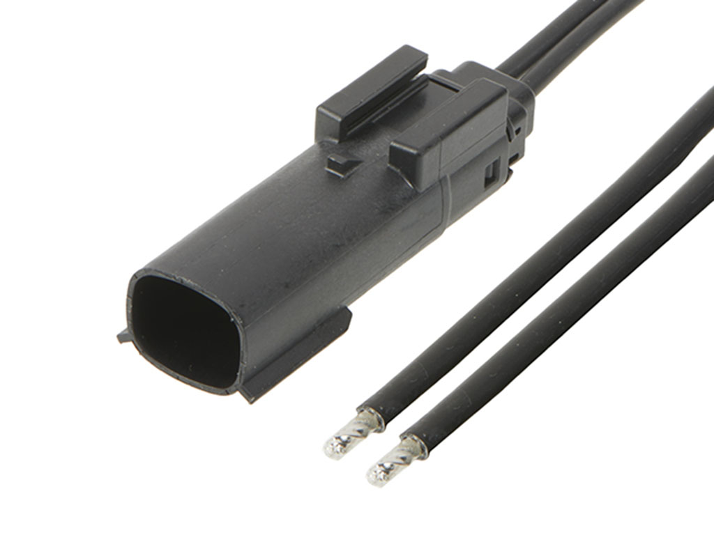 216282-1032, Molex