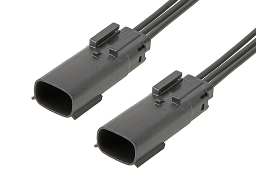 216283-1021, Molex