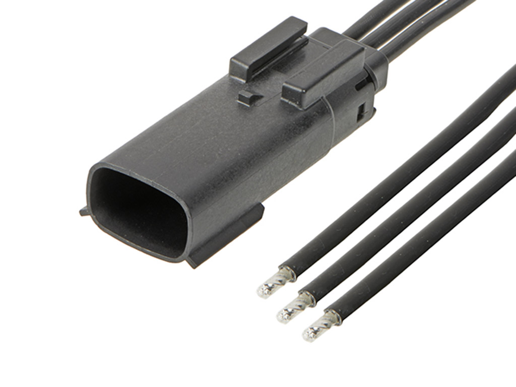 216283-1031, Molex