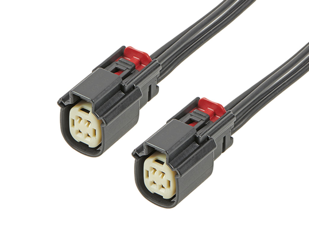 216285-1042, Molex