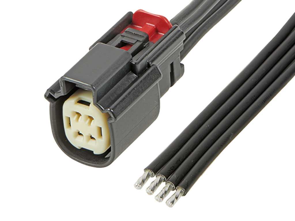 216285-1063, Molex