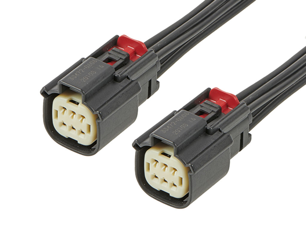 216286-1041, Molex