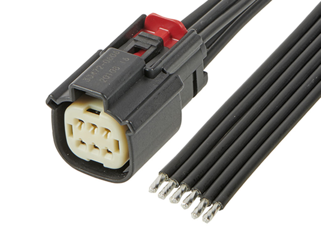 216286-1061, Molex