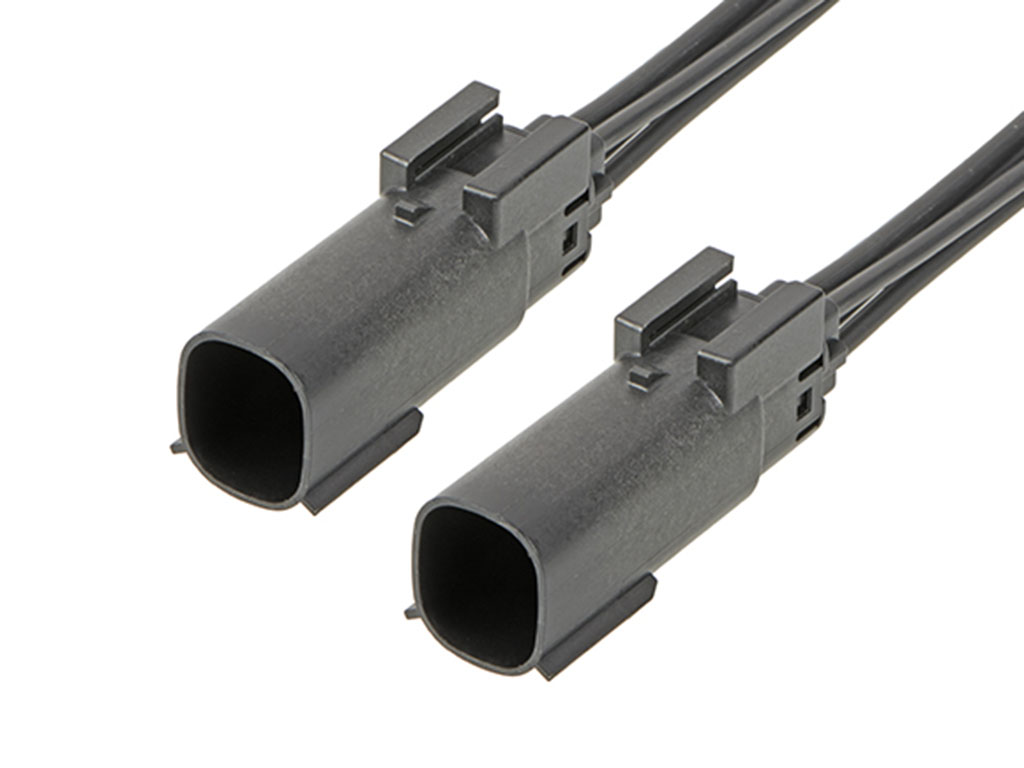 216287-1043, Molex