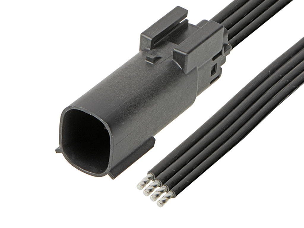 216287-1063, Molex