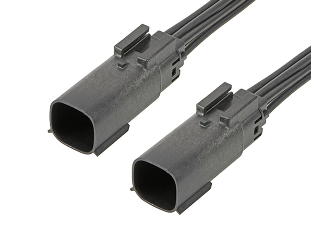 216288-1042, Molex