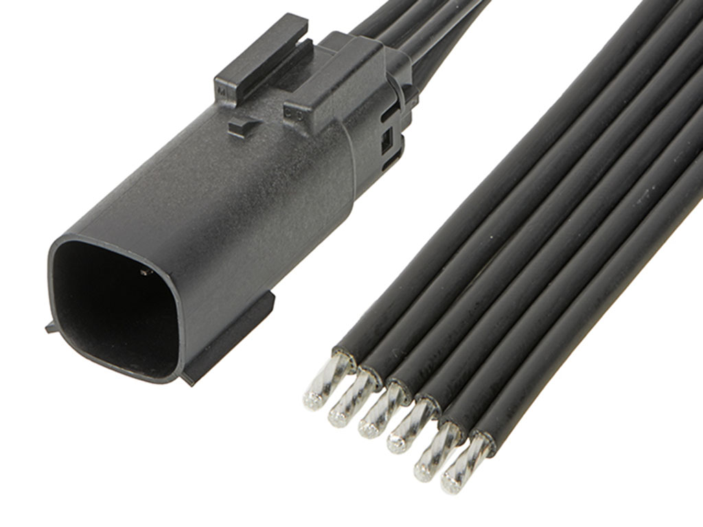 216288-1063, Molex
