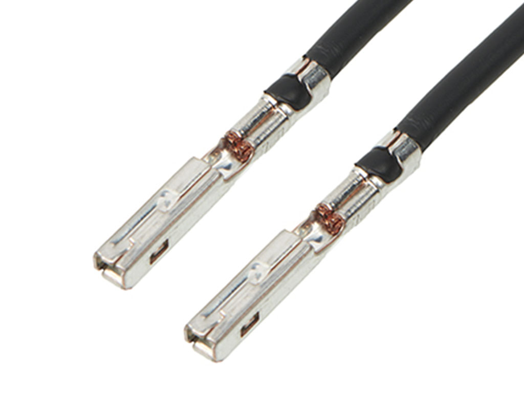 2163001125, Molex
