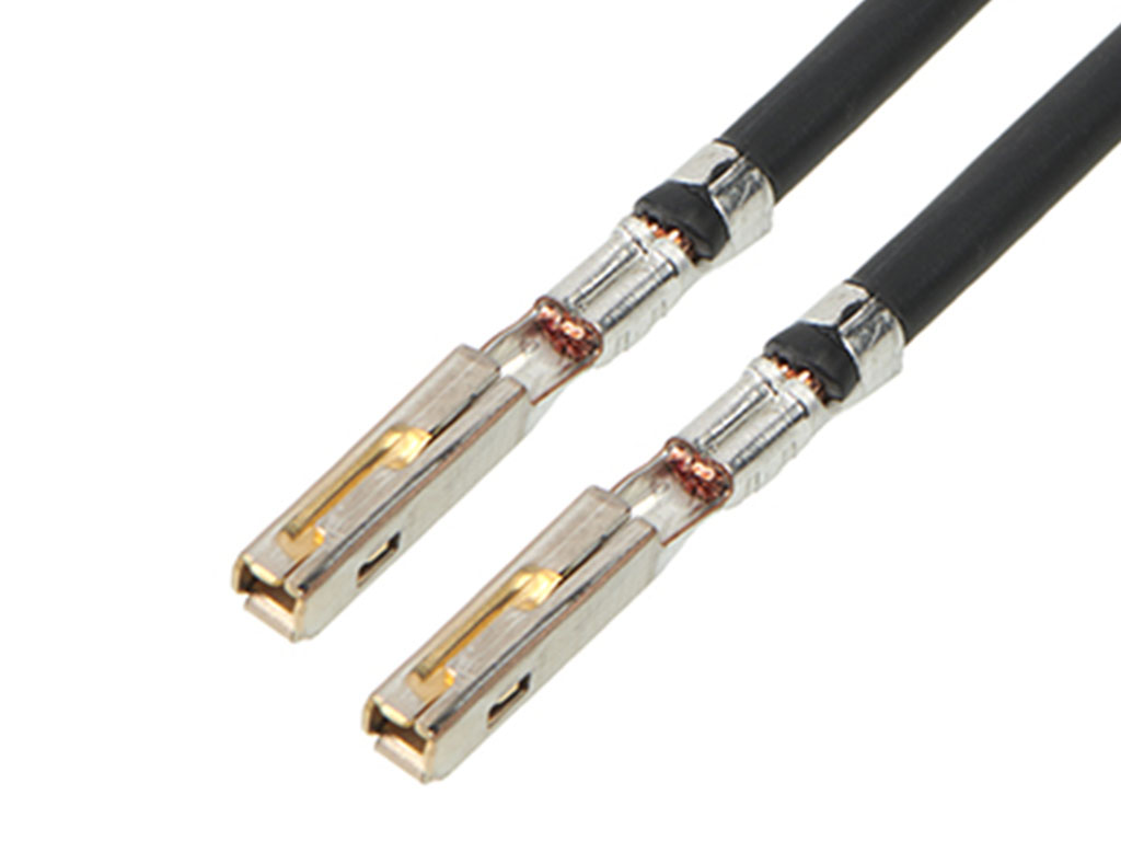 2163001225, Molex