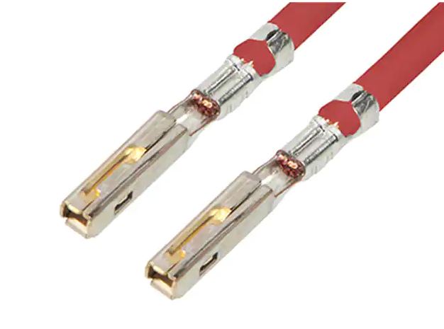 2163002123, Molex