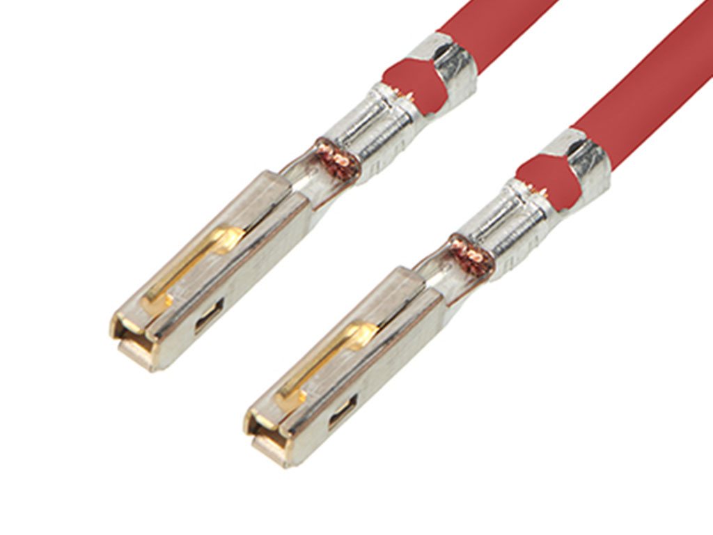 2163002124, Molex