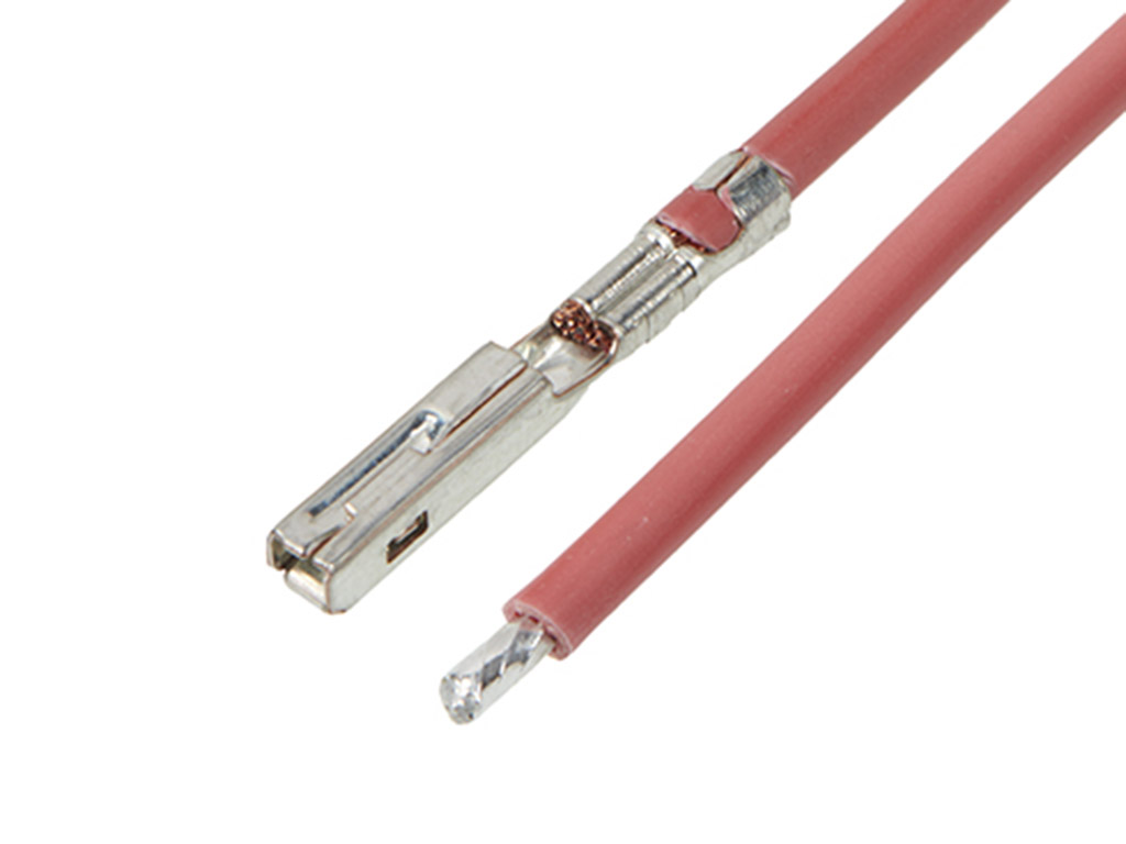 2163012124, Molex