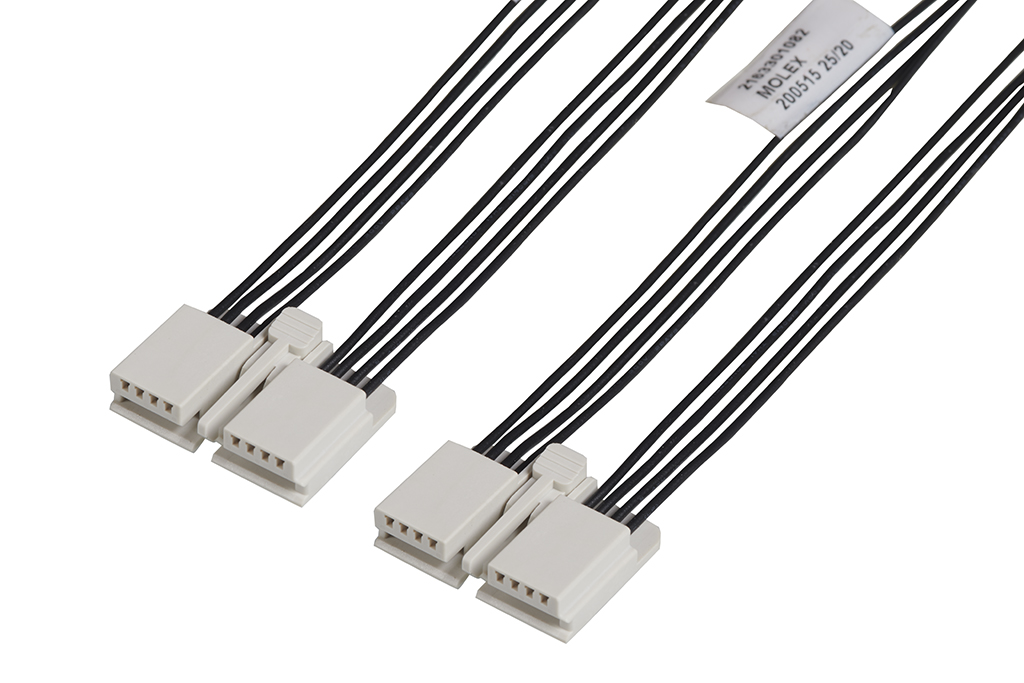 216330-1084, Molex
