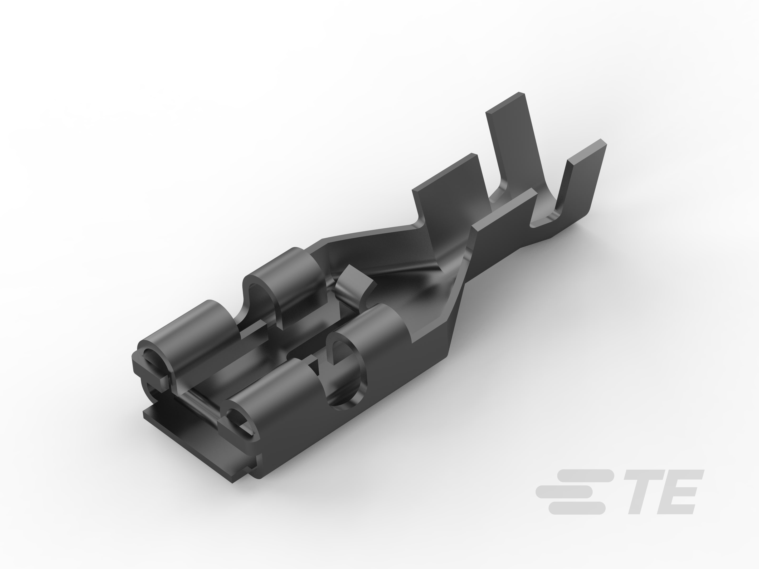216330-2, TE Connectivity