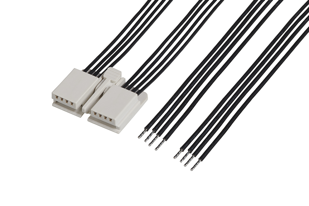 216331-1082, Molex