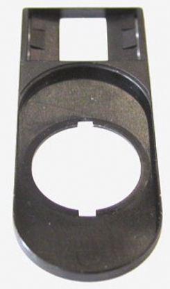 216394 M22S-STDD-X, Eaton