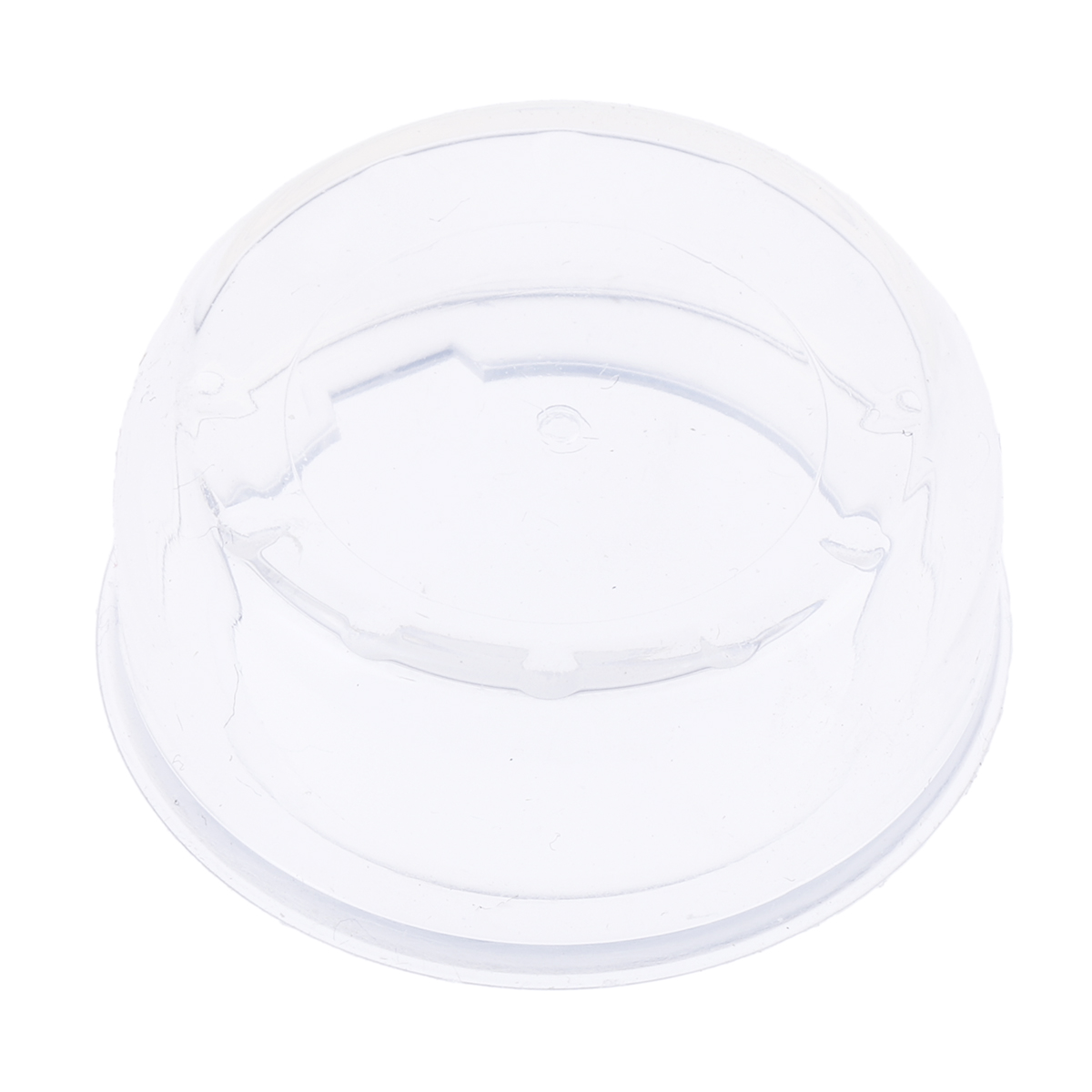 216395 M22-T-D, Eaton