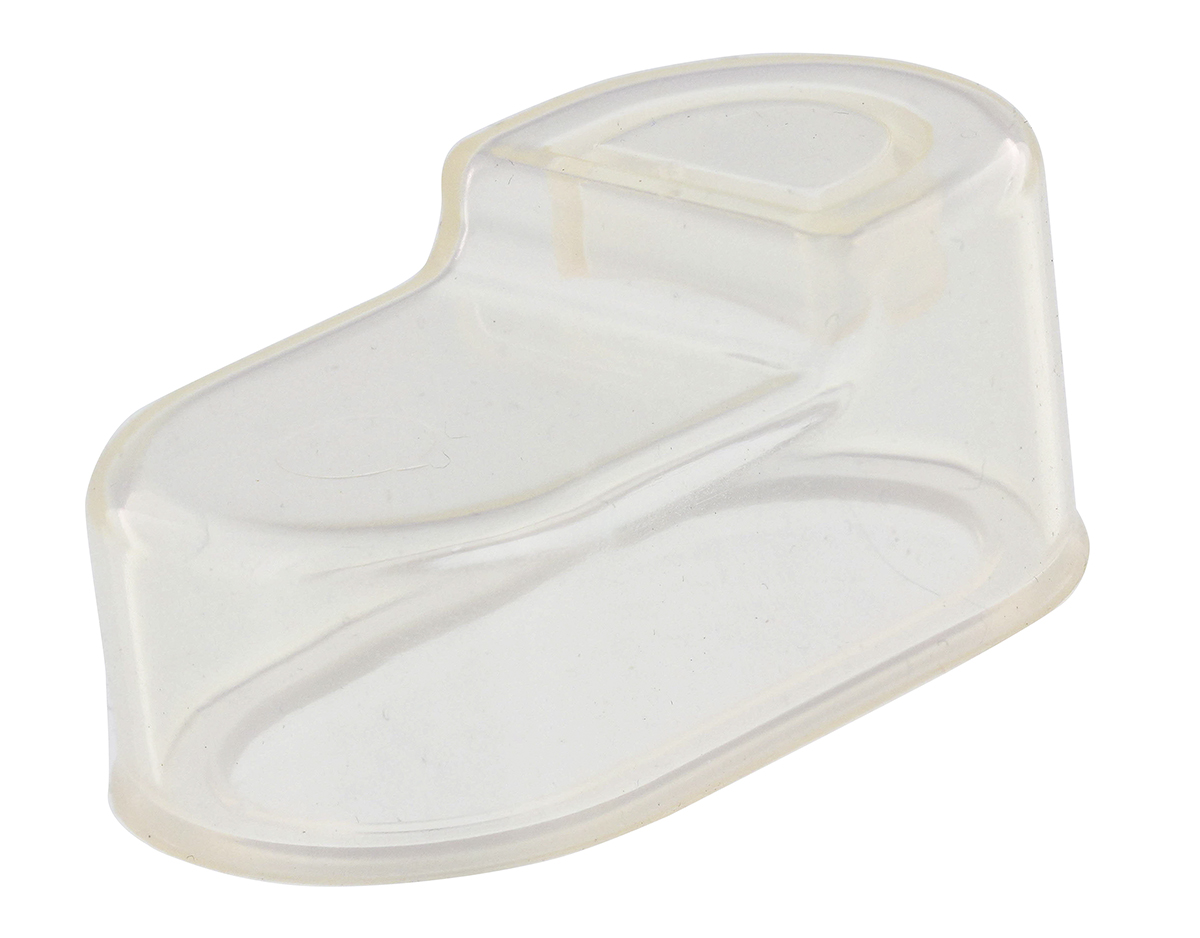 216396 M22-T-DD, Eaton