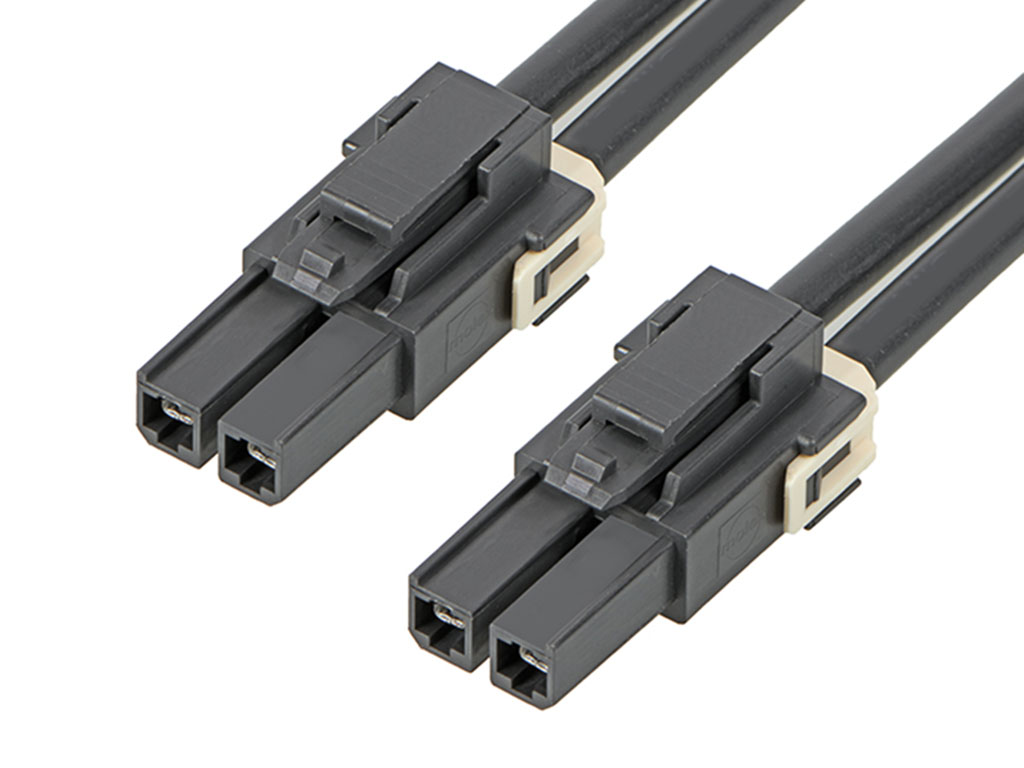 216400-1021, Molex