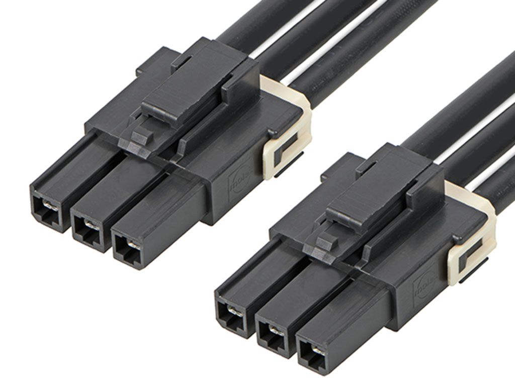 216400-1033, Molex