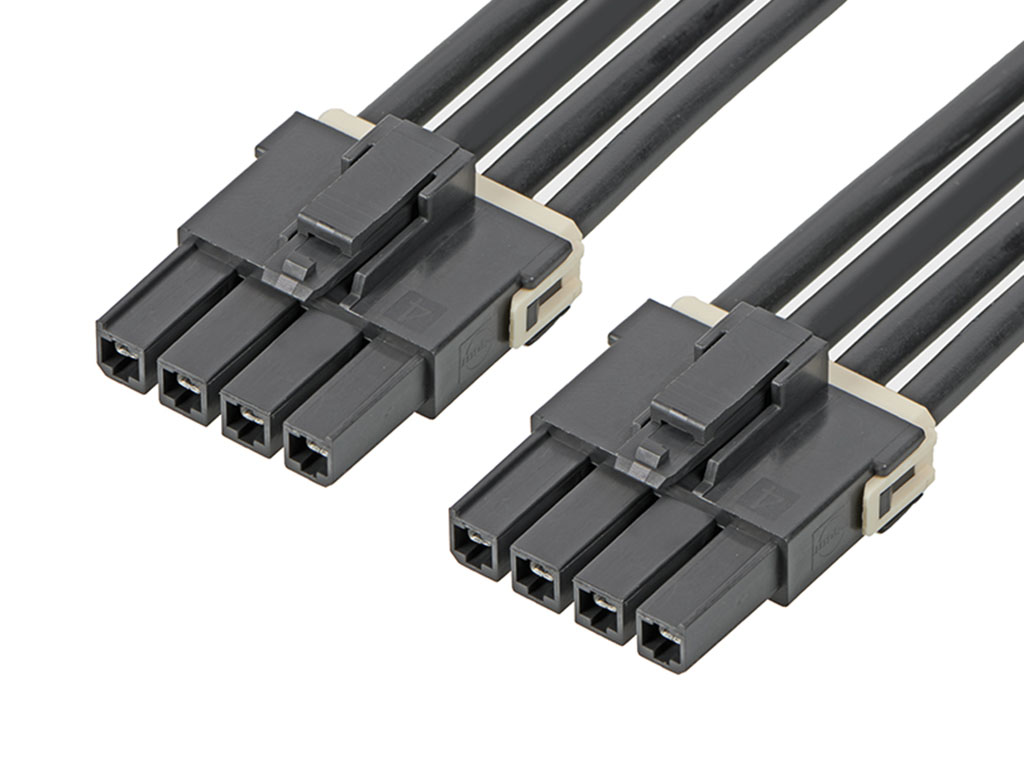 216400-1043, Molex