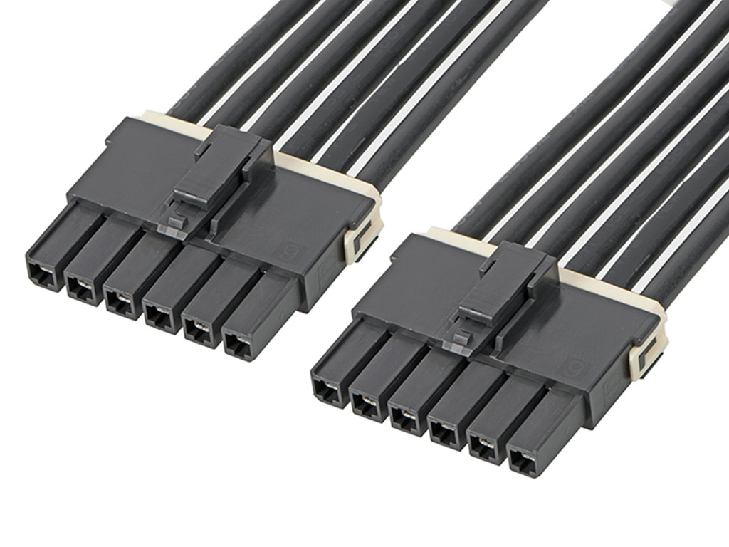 216401-1022, Molex