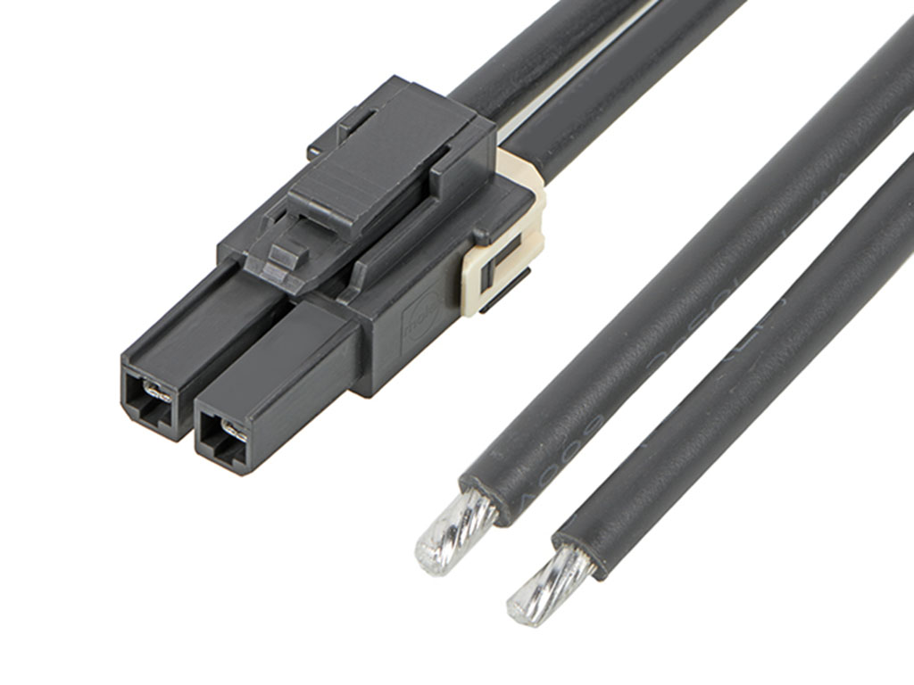 216401-1031, Molex