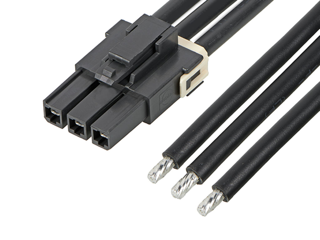 216401-1043, Molex