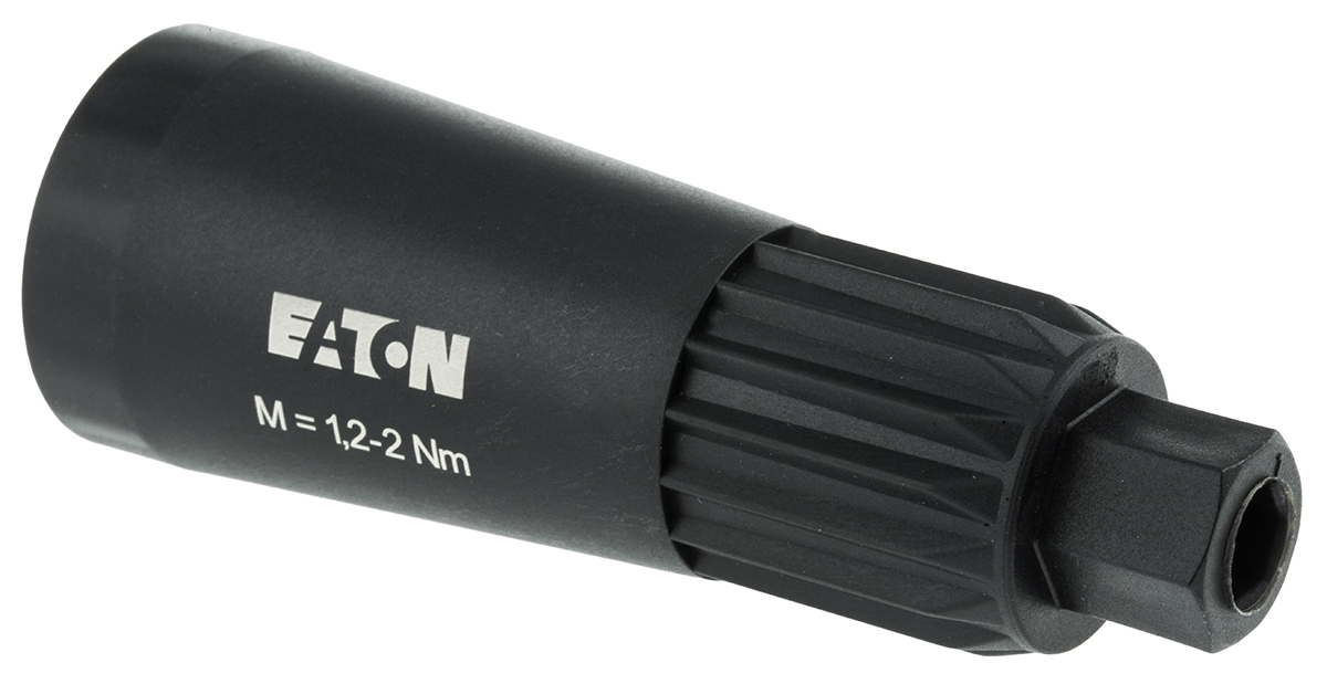 216402 M22-MS, Eaton