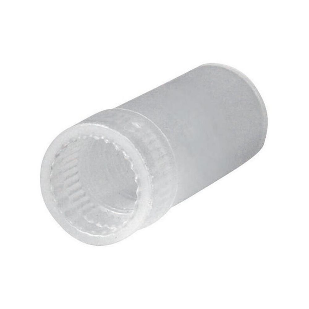 216403 M22-LG, Eaton