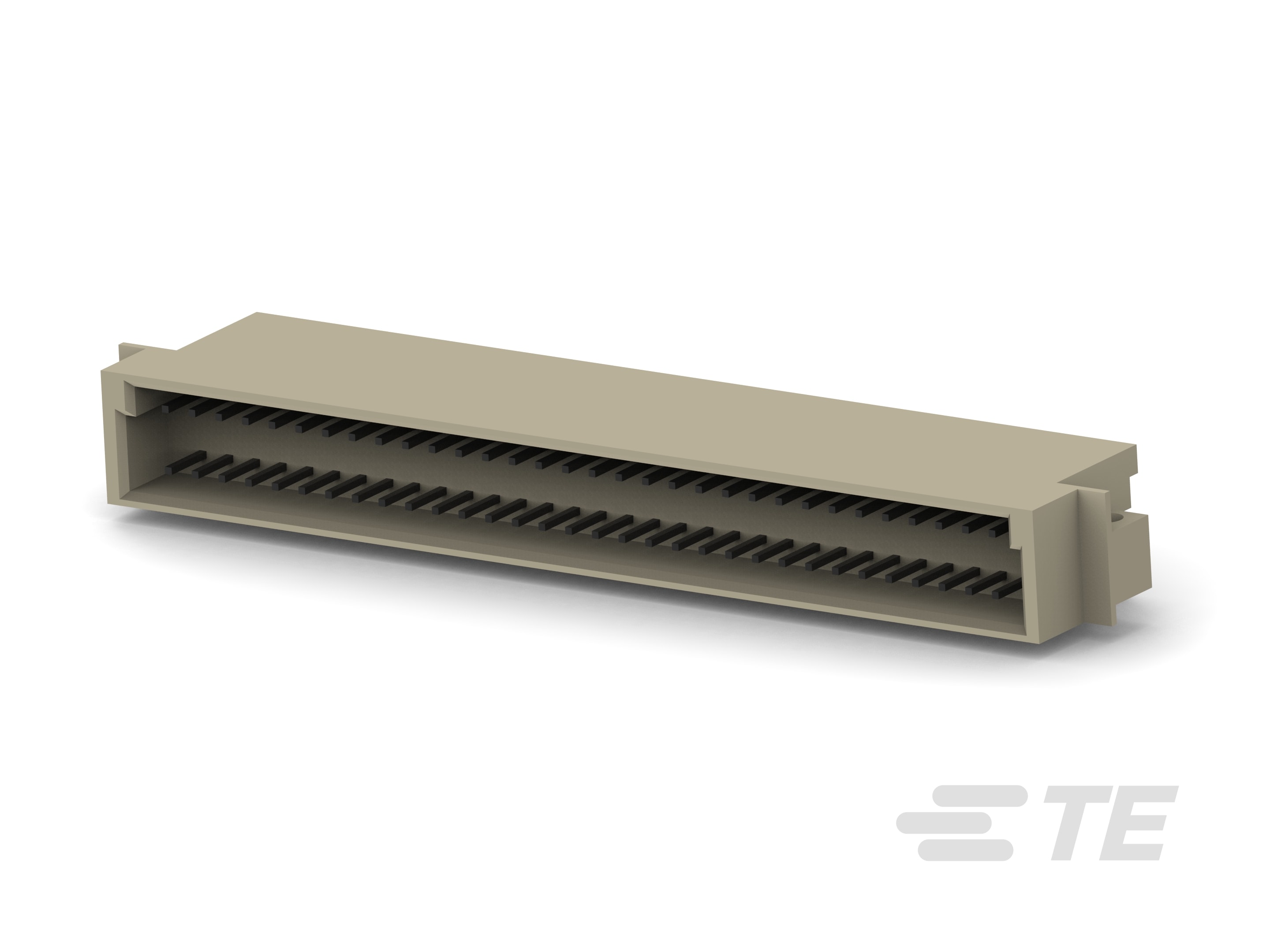 216432-4, TE Connectivity