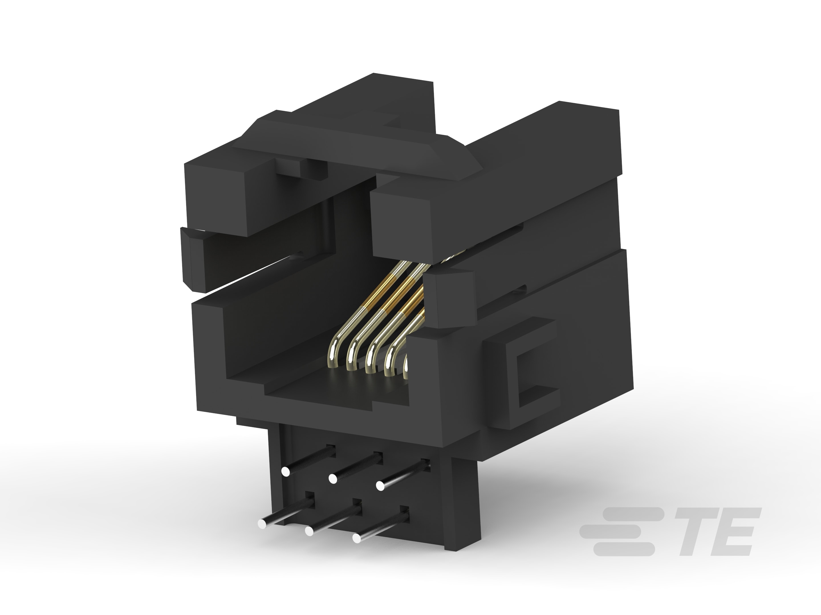216446-1, TE Connectivity
