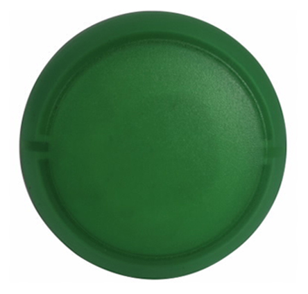 216455 M22-XL-G, Eaton