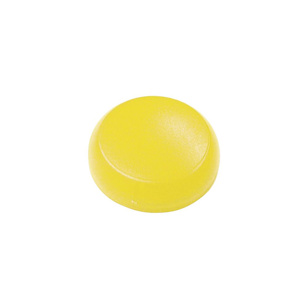 216456 M22-XL-Y, Eaton