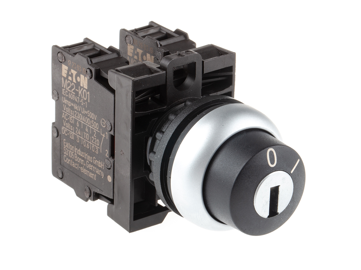 216517 M22-WRS/K11, Eaton