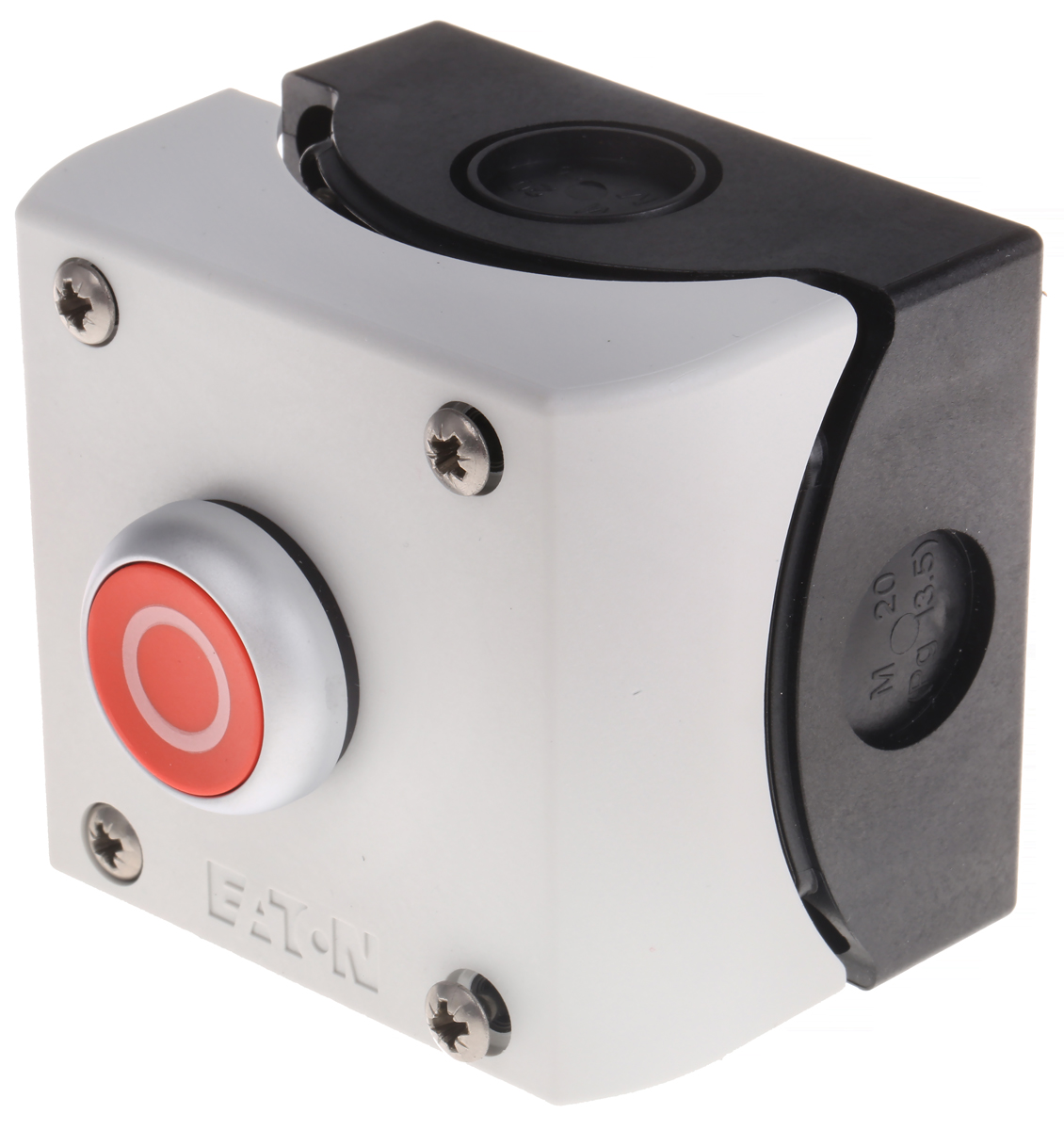 216521 M22-D-R-X0/KC11/I, Eaton