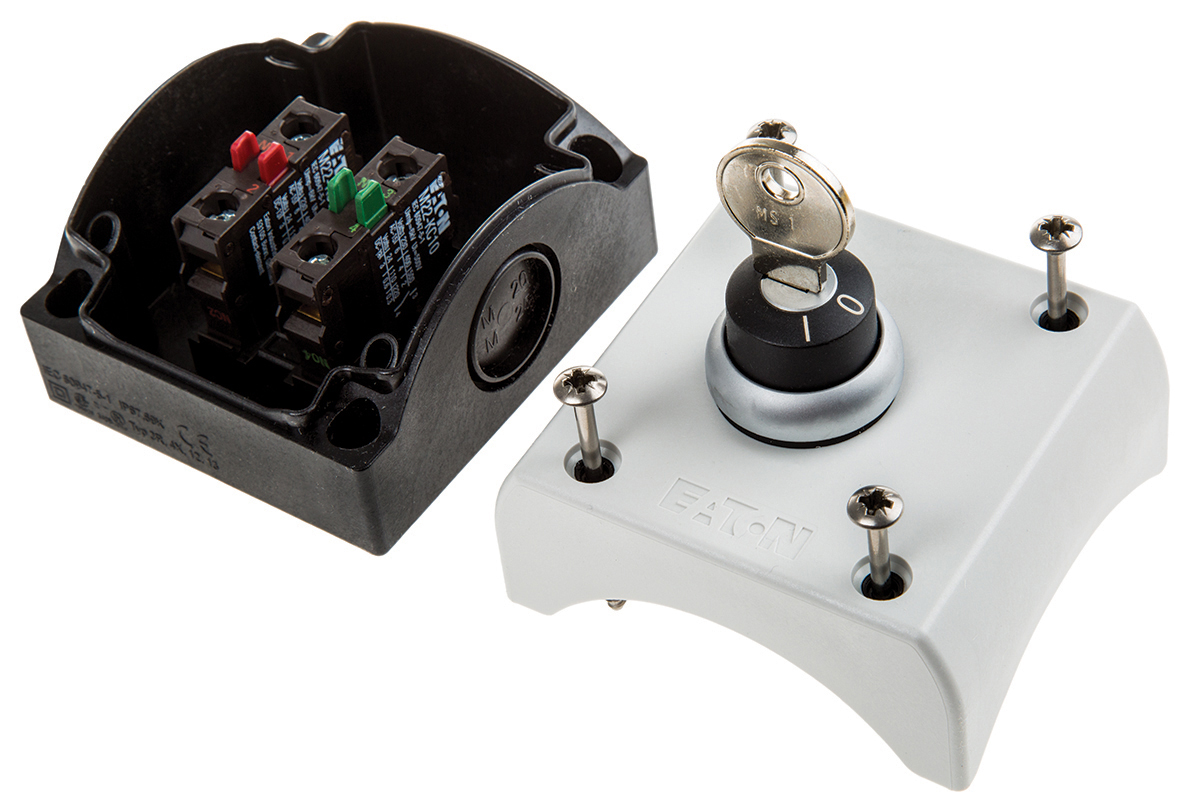 216526 M22-WRS/KC11/I, Eaton