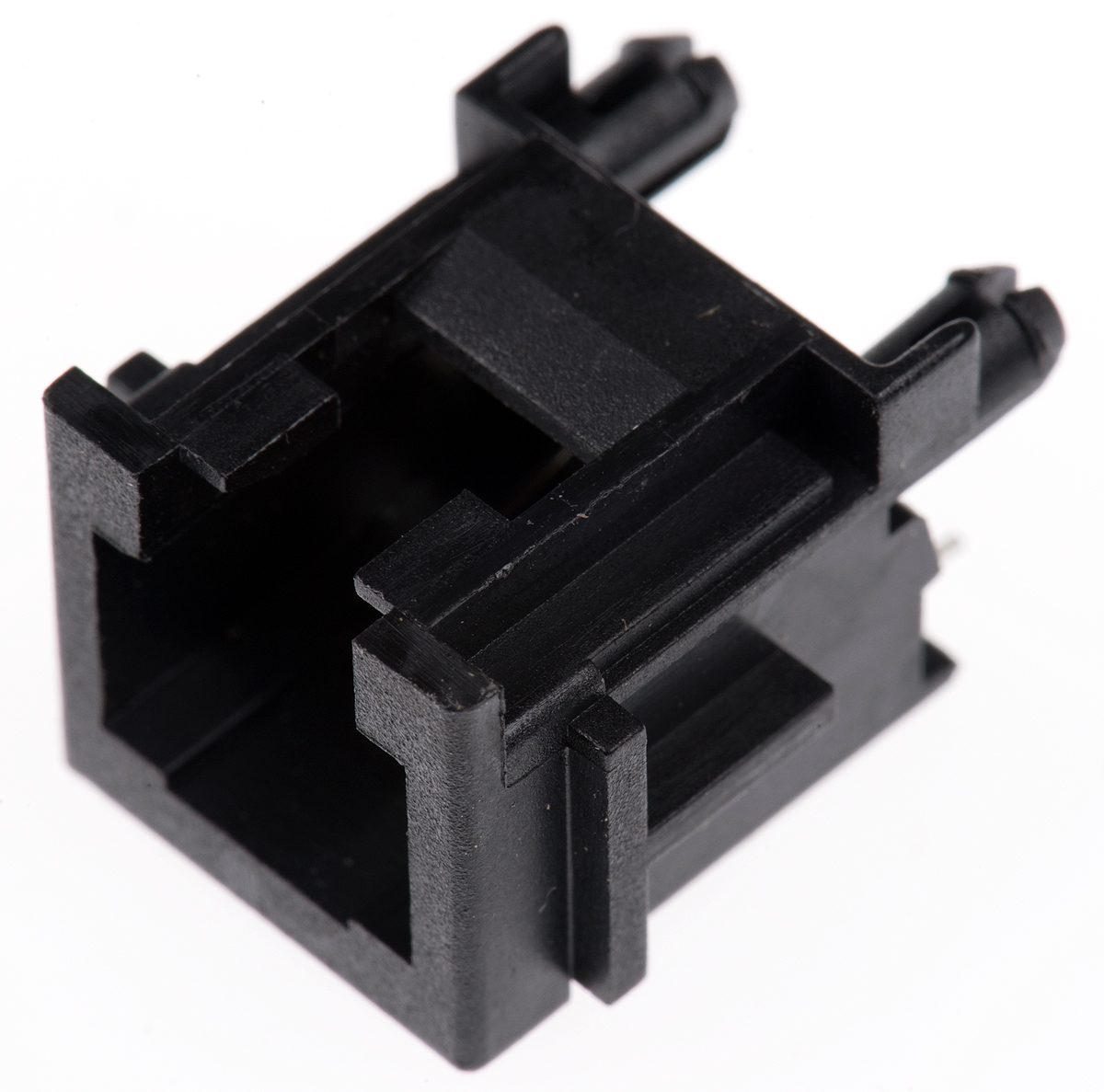 216548-1, TE Connectivity
