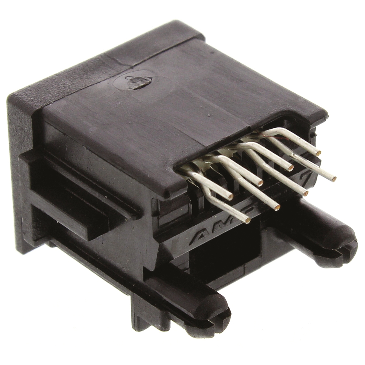 216550-1, TE Connectivity