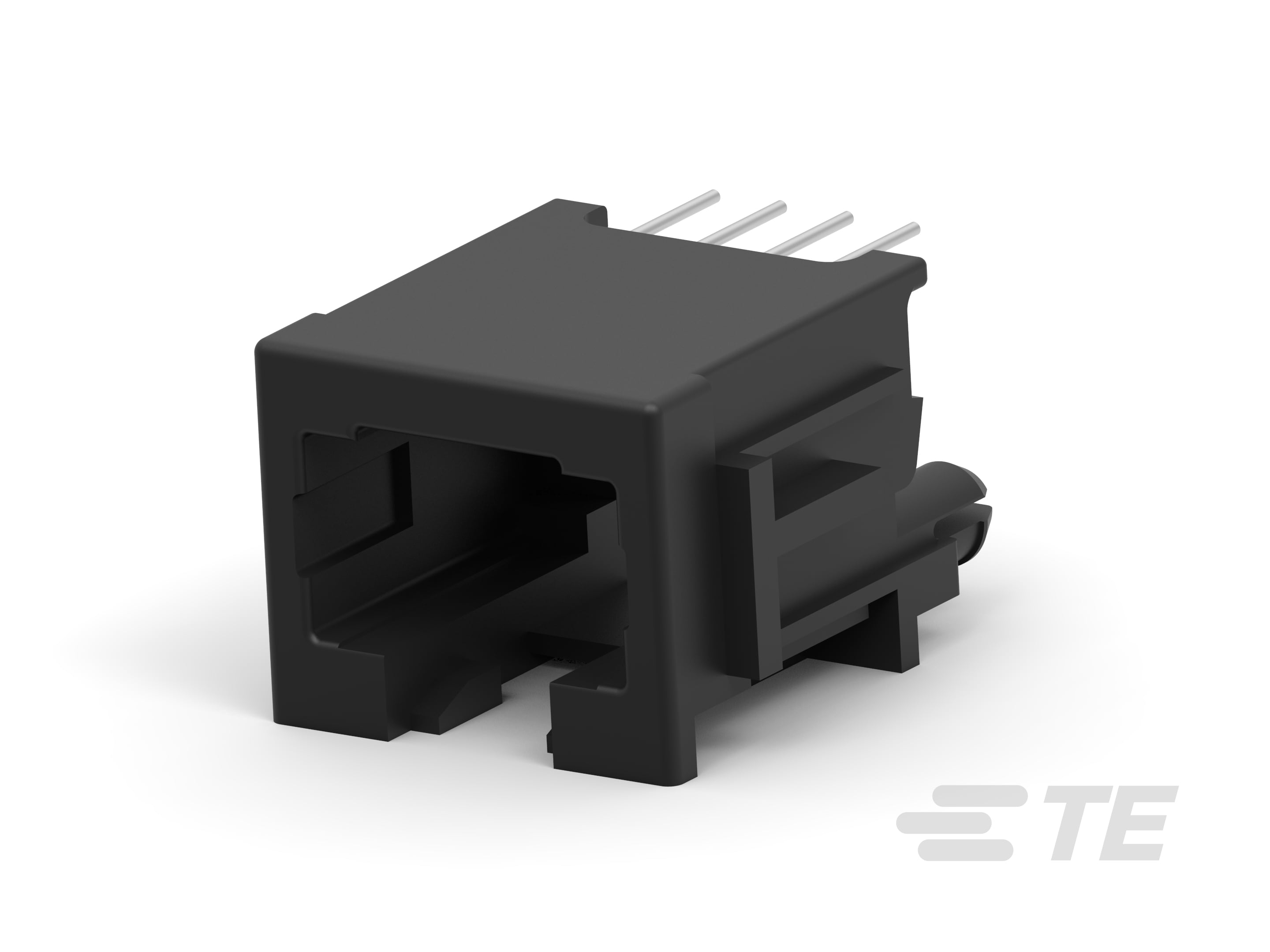 216550-2, TE Connectivity