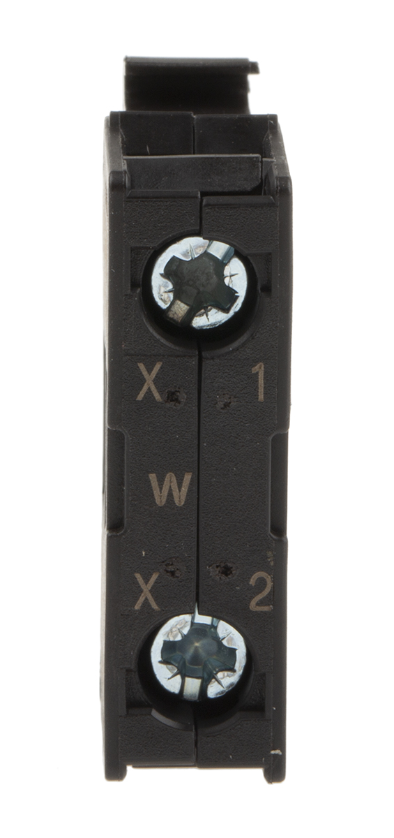 216557 M22-LED-W, Eaton