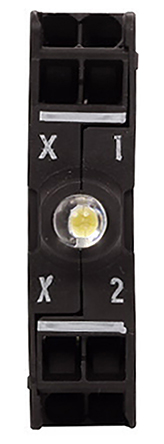 216577 M22-CLED230-G, Eaton