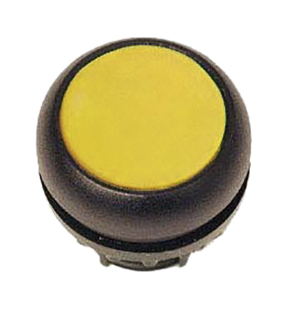 216599 M22S-D-Y, Eaton