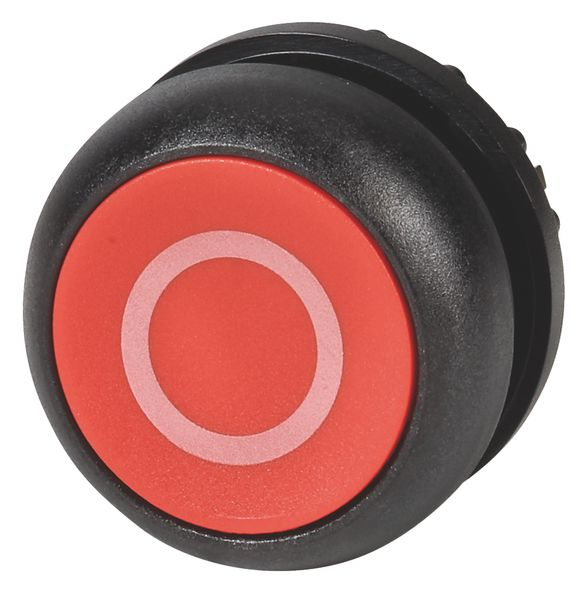 216606 M22S-D-R-X0, Eaton