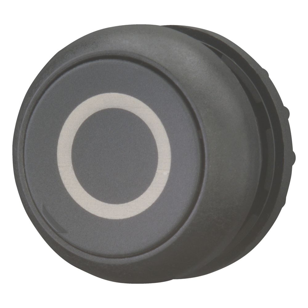 216610 M22S-D-S-X0, Eaton