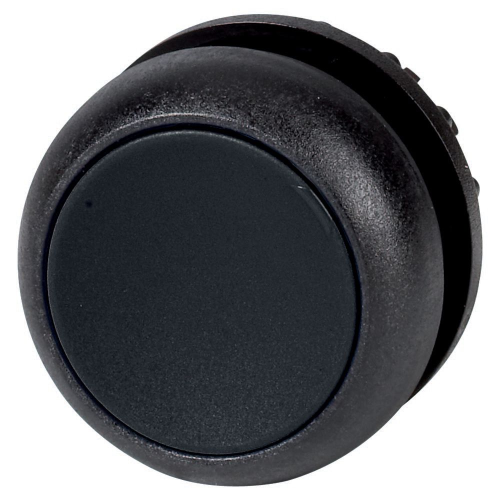 216614 M22S-DR-S, Eaton