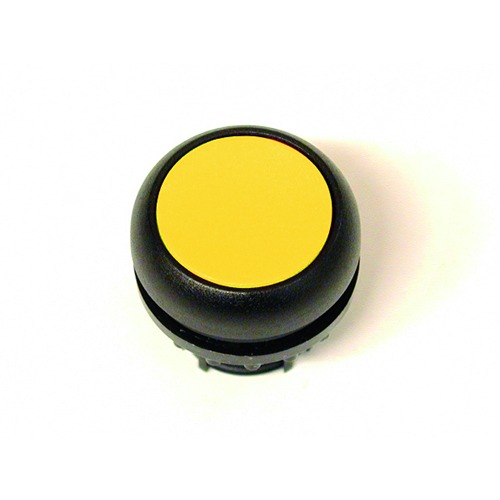 216622 M22S-DR-Y, Eaton