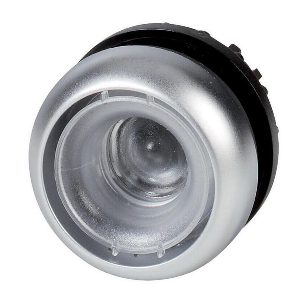 216626 M22-DR-X-GVP, Eaton