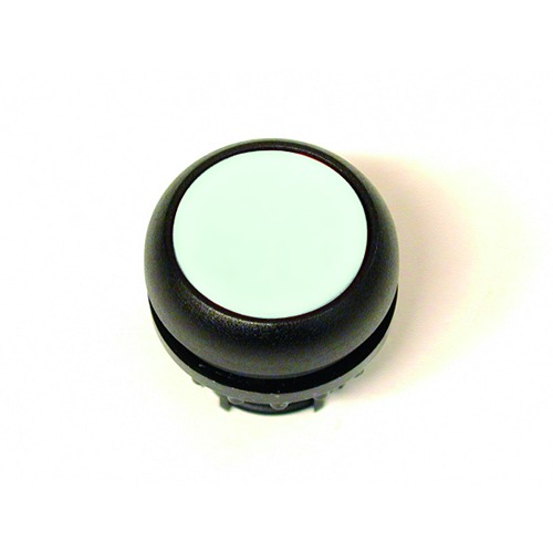 216627 M22S-DR-X, Eaton