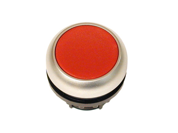 216628 M22-DR-R-X0, Eaton